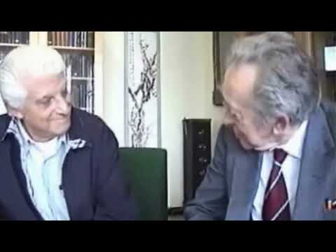 RICORDANDO UN AMICO  IL FU ASTROFISICO NEIL PORTER
