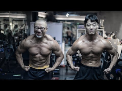 안식일
