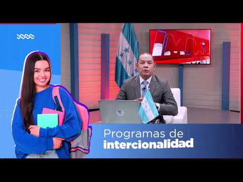 Impacto VTV Estelar: Programa del miércoles 25 de septiembre de 2024