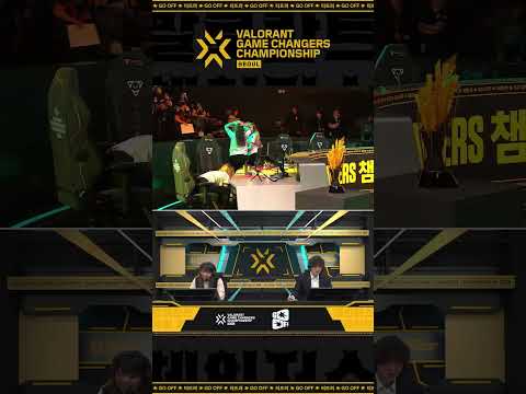 ついに届いた Team Liquid VISA 悲願の初優勝👑  #valorant  #shorts #valorantclips