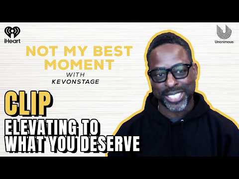 The Art of Baking: From Classic Bread to Artisan Pastries