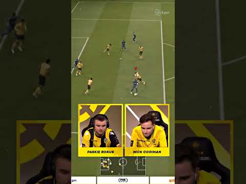 E-Divisie