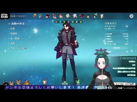 thumbnail_aceX6yXrgkc