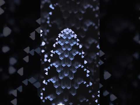 The Hidden Message Behind 111: Why This Angel Number Will Transform Your 2025