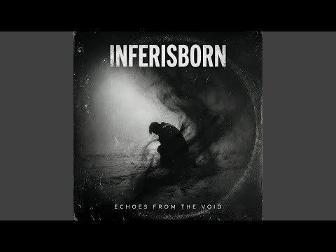 Tears of Rage (Inferno Edition)