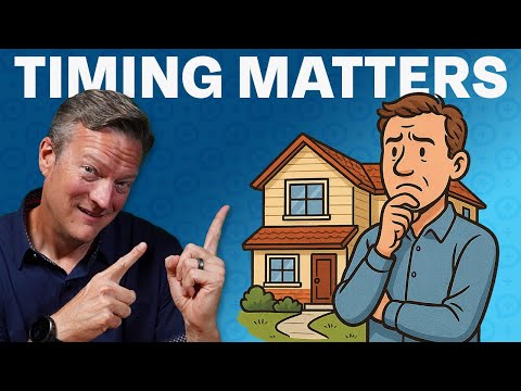 The Money Guy Show | The Truth About Becoming Mortgage Free