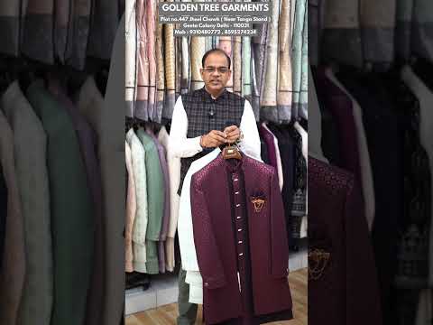 👑 Premium Indo Western Only ₹5000! 👑 #ytshorts