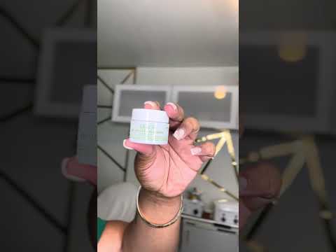 Check Out This Kiehl’s P.R. Package & Unboxing | 🎁 #GiftedByKiehls