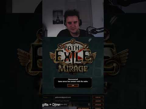 The EU Leaguestart Experience | Path of Exile