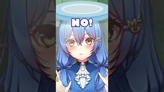 Put Her in the Jar #shorts #vtuber