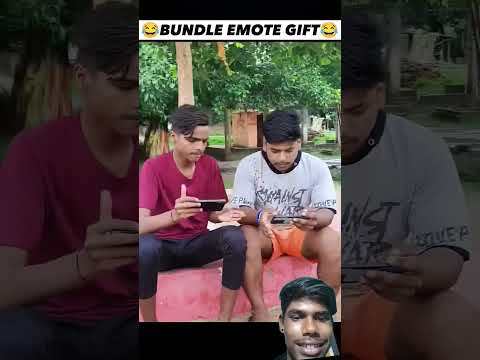 #freefire #comedy #shortvideo