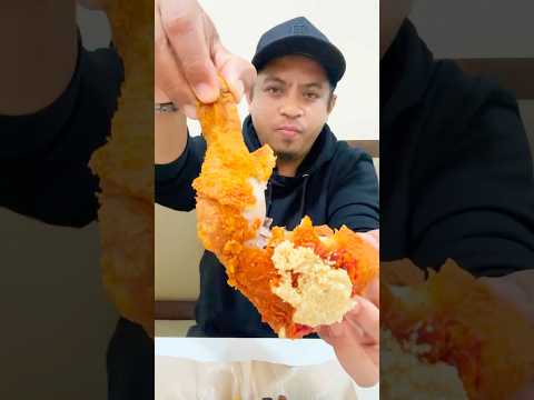 Ayam Gepuk Wak Jo BP je yang buka untuk sahur sampai jam 5.00 PAGI gais! #batupahat