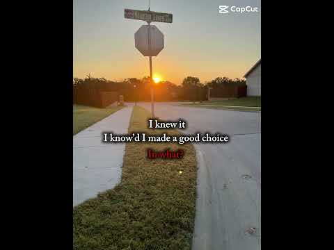 #fypシ゚viral #edit #bestfriendday