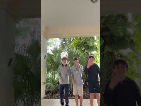 67 #fyp #benjamin ehrenstein #likemyvideo