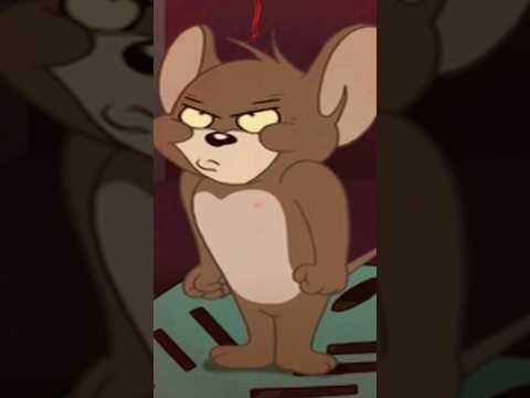 T B TomJerryTalesCUTEDEPRESSEDCUTEDEPRESSEDTomJerryTales