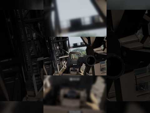 Marines Assault Fortified Compound | Ghost Recon Breakpoint