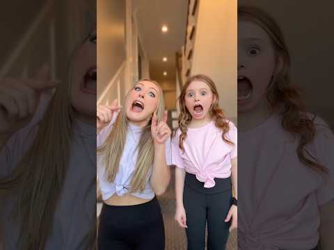 I <strong>MAKE</strong> THE FACE YOU <strong>MAKE</strong> THE SOUND 🤭😂 #<strong>trending</strong> #tiktok #comedy #funny #challenge #viral #shorts