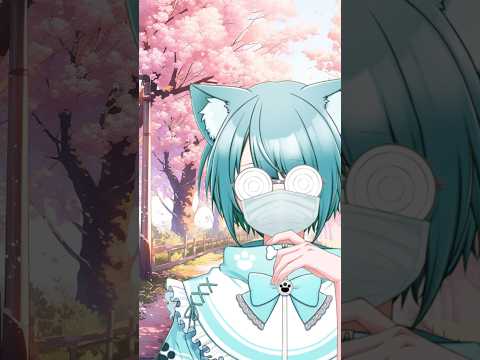 thumbnail_acvy9ZA0dkM