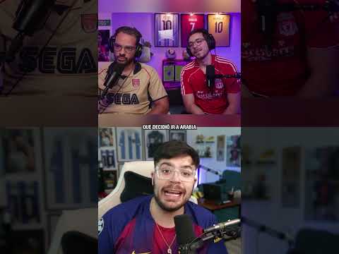 Nos vamos del <strong>stream</strong> por culpa <strong>de</strong> La Cobra 😤😐