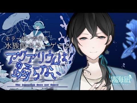 thumbnail_acwQN4OePUw