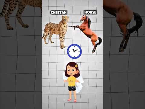 kids Quiz game #shortvideo #ai #aiimagegeneration #cartoon #free #kidslearning #kidsvideo