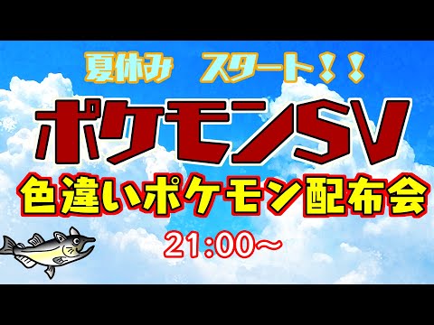thumbnail_aczij9_zl58