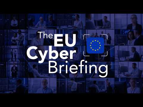 🛡️ May 12 | The Cyber Briefing
