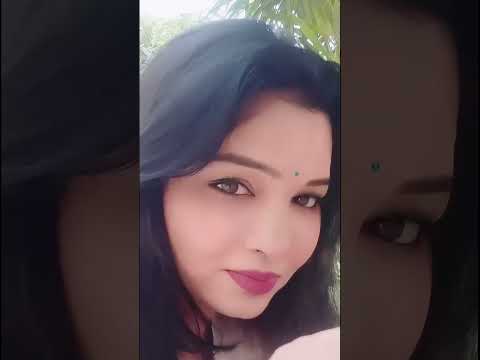 bollywood dialogue #youtube #ytshorts #dialoge