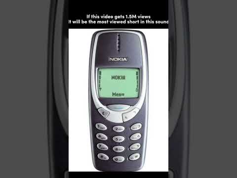 Help me reach the goal!! 👀🔥🗿 #shorts