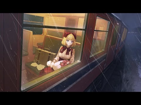 【Minecraft】デートスポット作りま・・・・・・・・・・・【ホロライブ/赤井はあと】#ホロ鯖サマーパーク