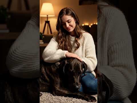 Where Peace and Love Meet ❤️ #puppy #goldenretreiver #goldenretriever #goldenretreivers