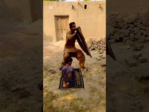 Allah ki traf say ￼#treanding #islami #islamishortvideos #viral