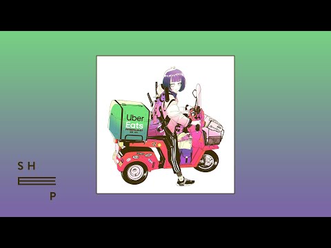 Kaeto - CARRY YOU