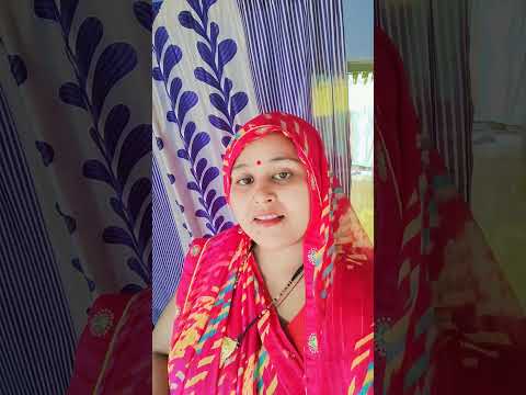 laharen laharen lahrae re#Tulsi Maiya Geet 🪔🪔 viral song