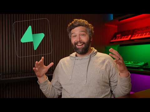 I do this EVERY time I get paid!