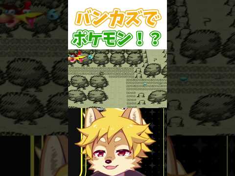 thumbnail_ad6h_E90F3Q