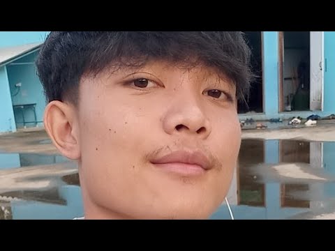 ทักทายยามเย็น-บรรยากาศดีมาก ทักทายยามเย็น-บรรยากาศดีมาก