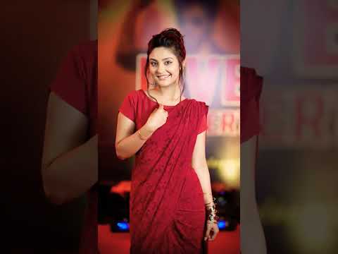 Tere bina jina munkin nehi🥺😊#unfrezzmyaccount #foryou #najninniha