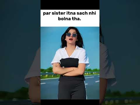 new video #short #yshort #explore #digitalcreator #trending #viral