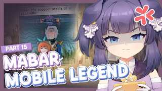 【DOSUBATHON CH. 1】KEMBALI DENGAN AKUN UTAMA YANG EPIC ITUW