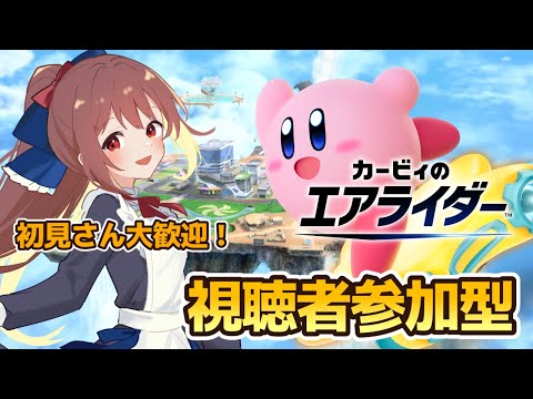 thumbnail_ad8ZEVWjmaA