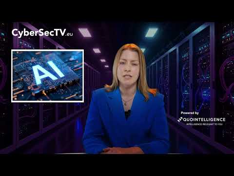 Cyber Threat Update – Week 27