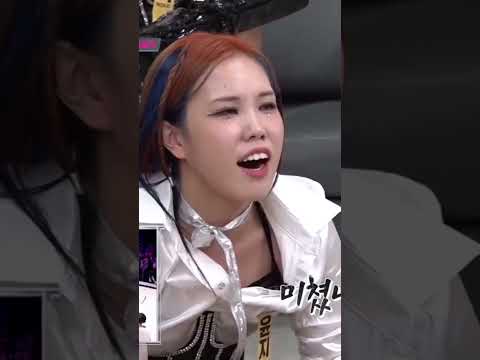 reaction of audience of Jam Republic dance #streetwomanfighter#jamrepublic