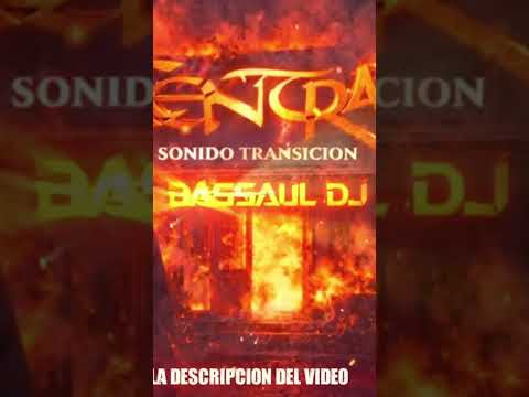 Vivir de la nostalgia es un error , que vivan los que se equivocan