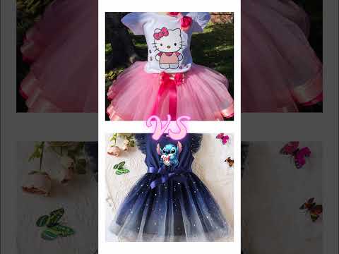 HellokittyVsStitch #shorts #shortsfeed #viral #views #trending #trendingshorts #fypシ #subscribe