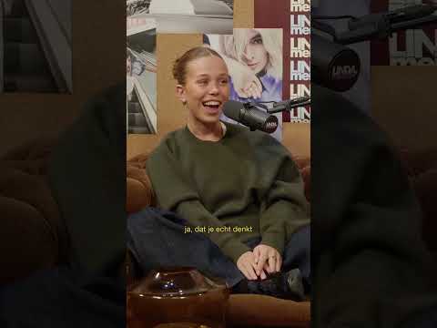 Klik hier om LINDA.meiden van 6 november te bekijken.