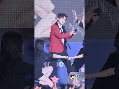 오늘이밤 다대포의 전설은 <strong>누구</strong>!?? #성리