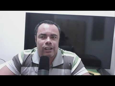 Moraes manda Meta suspender novos perfis de Monark sob pena de multas pesadas!