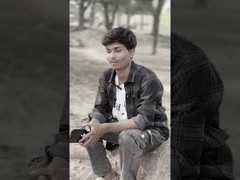 Share your Friend 😜