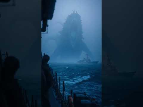 NOT CLEAR BUT DANGEROUS